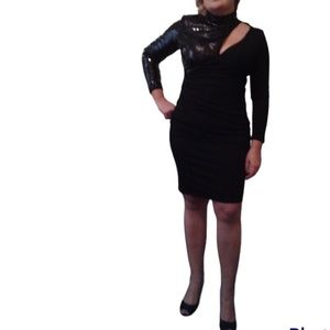Ammo dress